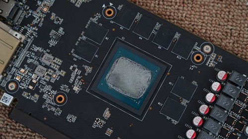 8000多元ITX编程电脑配置评析