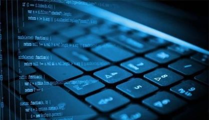 华为自研编程语言“仓颉”曝光 自主创新之路上的又一把利器