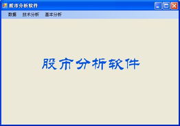左右逢源 提升计算机编程效率的核心技巧与日常维护实践