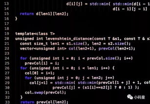 为什么要学习计算机编程