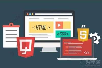 南京电脑编程培训 就业薪资与学习难度分析