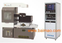 电脑编程控制系统与恒田机械电脑控制柜的全面解析