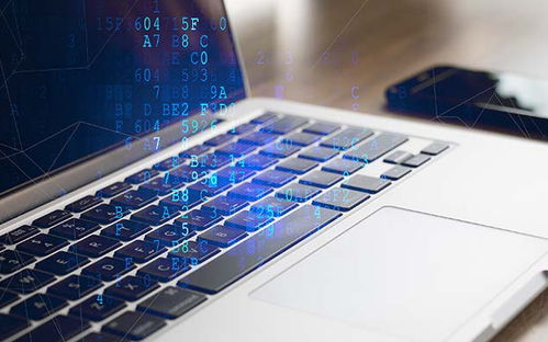 合肥Java全栈工程师培训机构 助您开启计算机编程职业新篇章