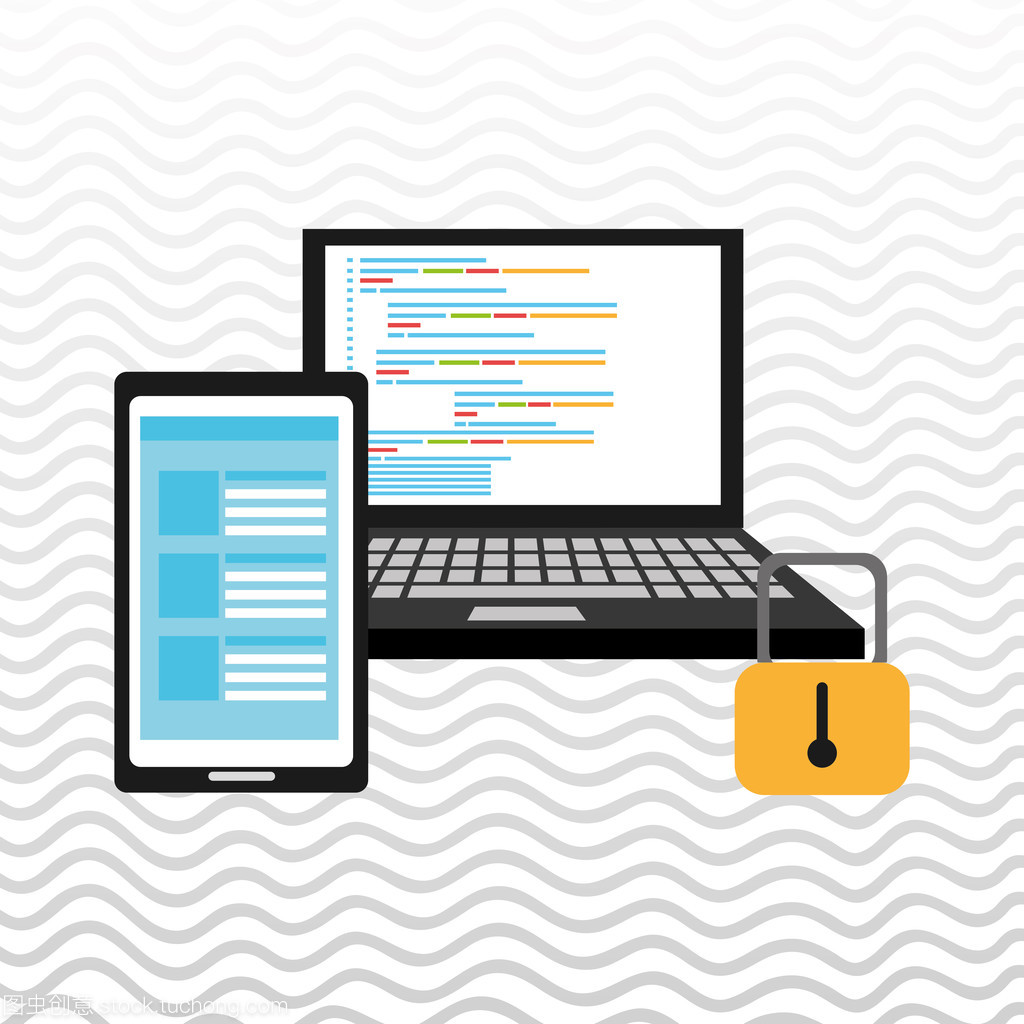 计算机编程 从设计到实现的思维艺术